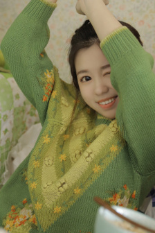 少女动漫在线高清免费观看